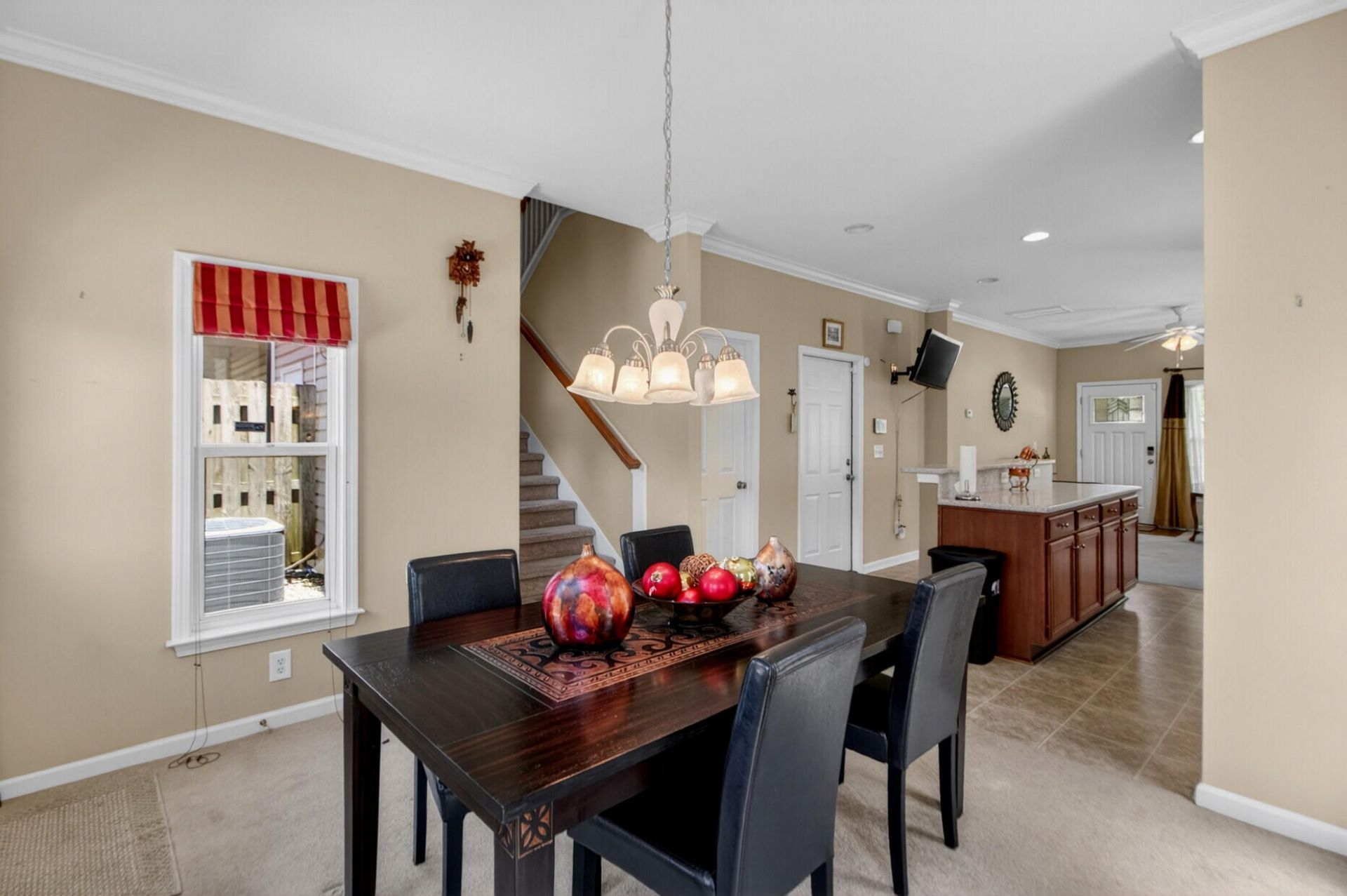 138 Kirkland Street Photo 12