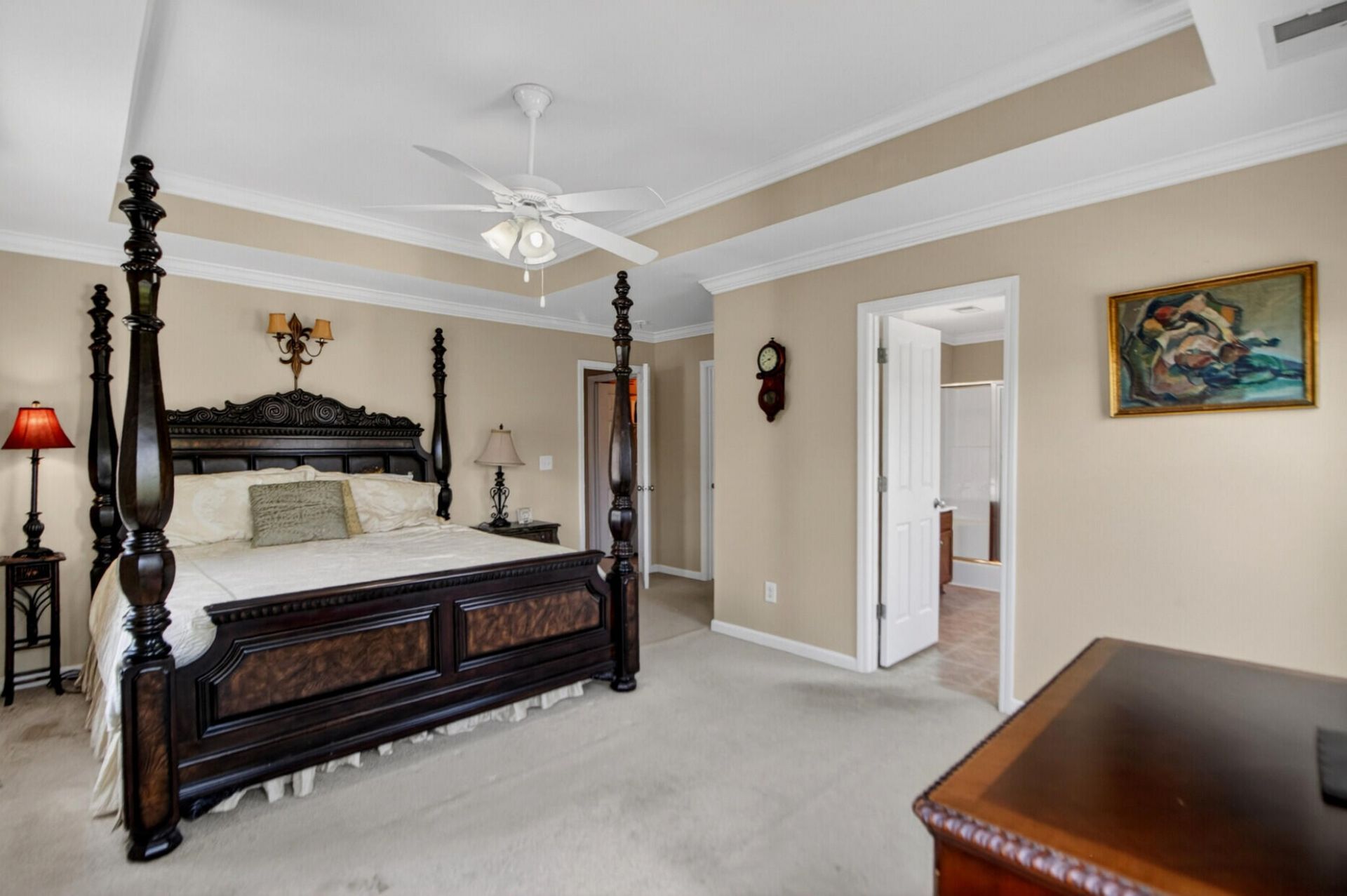 138 Kirkland Street Photo 14