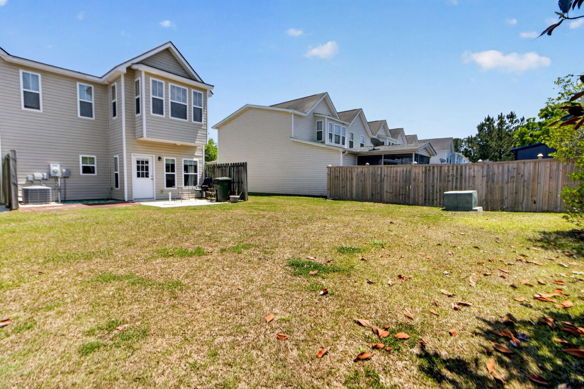 138 Kirkland Street Photo 25