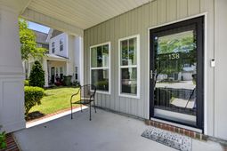 138 Kirkland Street photo 4
