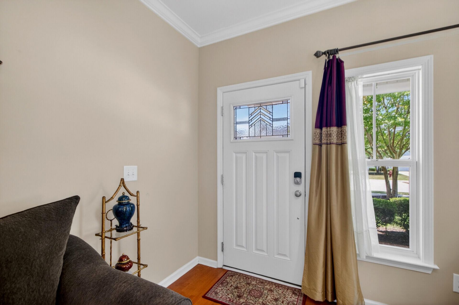 138 Kirkland Street Photo 4
