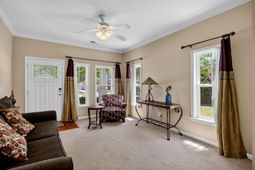 138 Kirkland Street photo 4