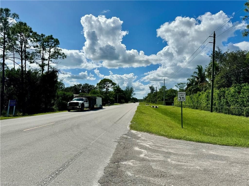 10500 Strike Ln , Bonita Springs, FL 34135 Photo