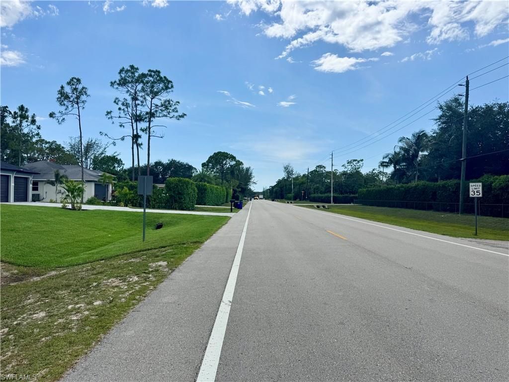 10500 Strike Ln , Bonita Springs, FL 34135 Photo