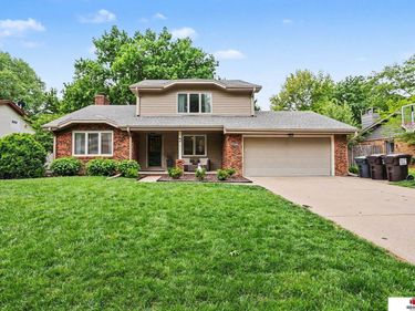 2601 S 75th Street , Lincoln, NE 68506
