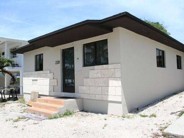 228 Hispanola Road, Tavernier, FL 33070