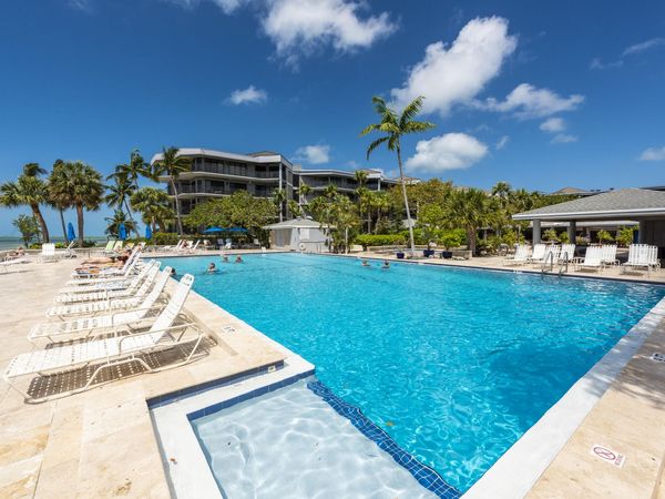 1800 Atlantic Boulevard, Unit 427C, KEY WEST, FL 33040