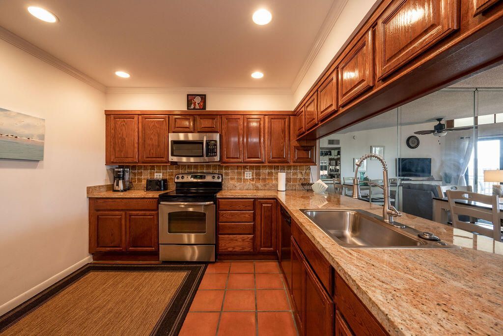 1800 Atlantic Boulevard, Unit 427C, Key West, FL 33040 Photo