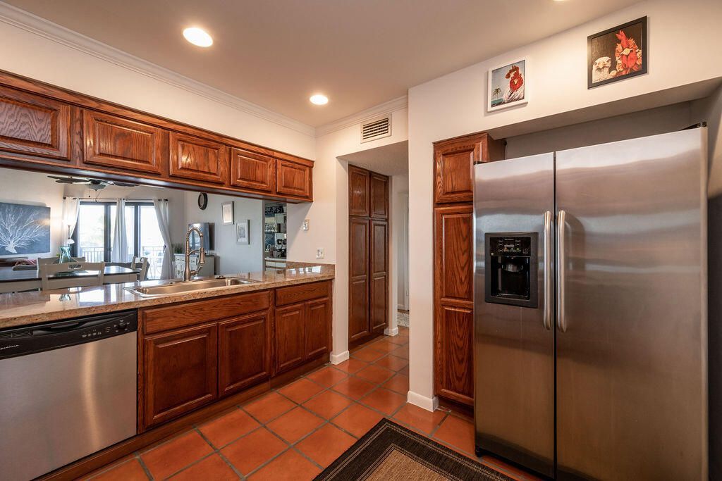 1800 Atlantic Boulevard, Unit 427C, Key West, FL 33040 Photo