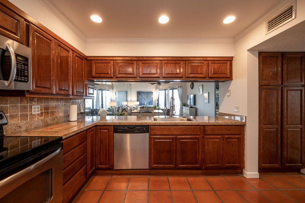 1800 Atlantic Boulevard, Unit 427C, Key West, FL 33040 Photo