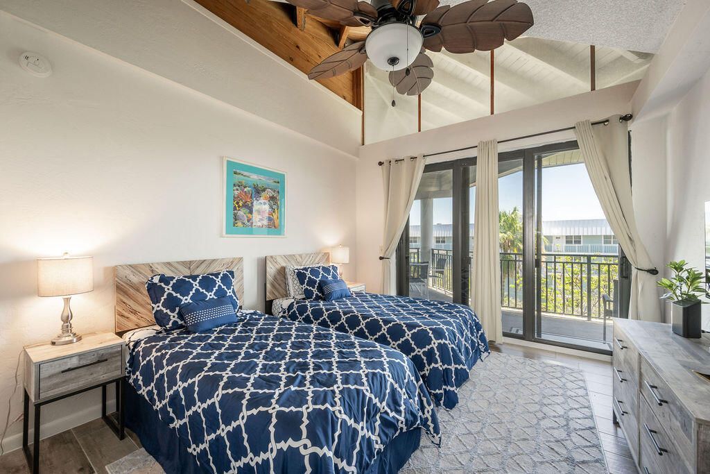 1800 Atlantic Boulevard, Unit 427C, Key West, FL 33040 Photo
