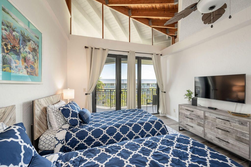 1800 Atlantic Boulevard, Unit 427C, Key West, FL 33040 Photo