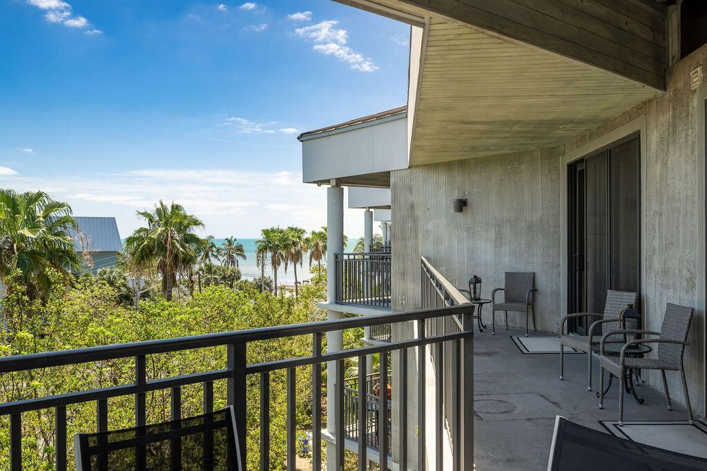 1800 Atlantic Boulevard, Unit 427C, Key West, FL 33040 Photo