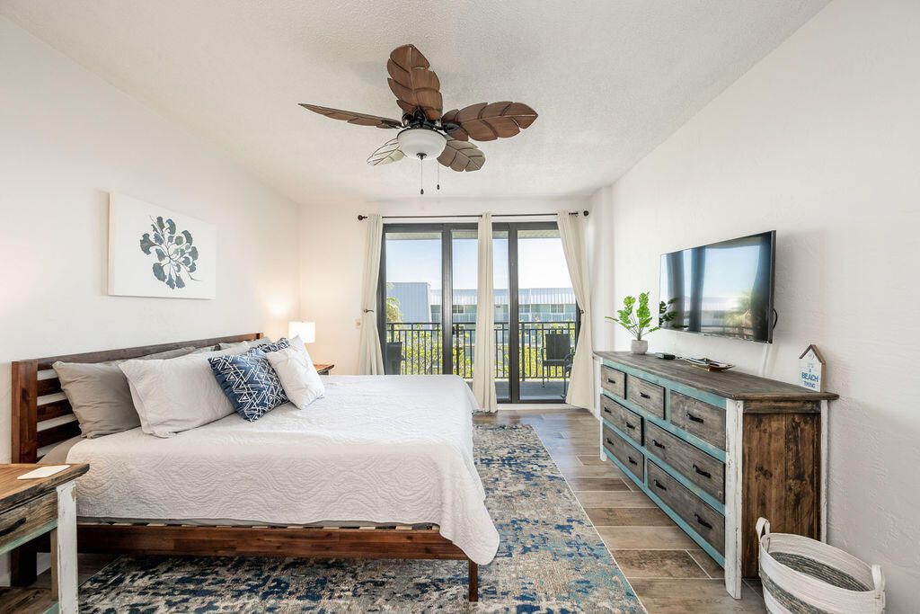1800 Atlantic Boulevard, Unit 427C, Key West, FL 33040 Photo