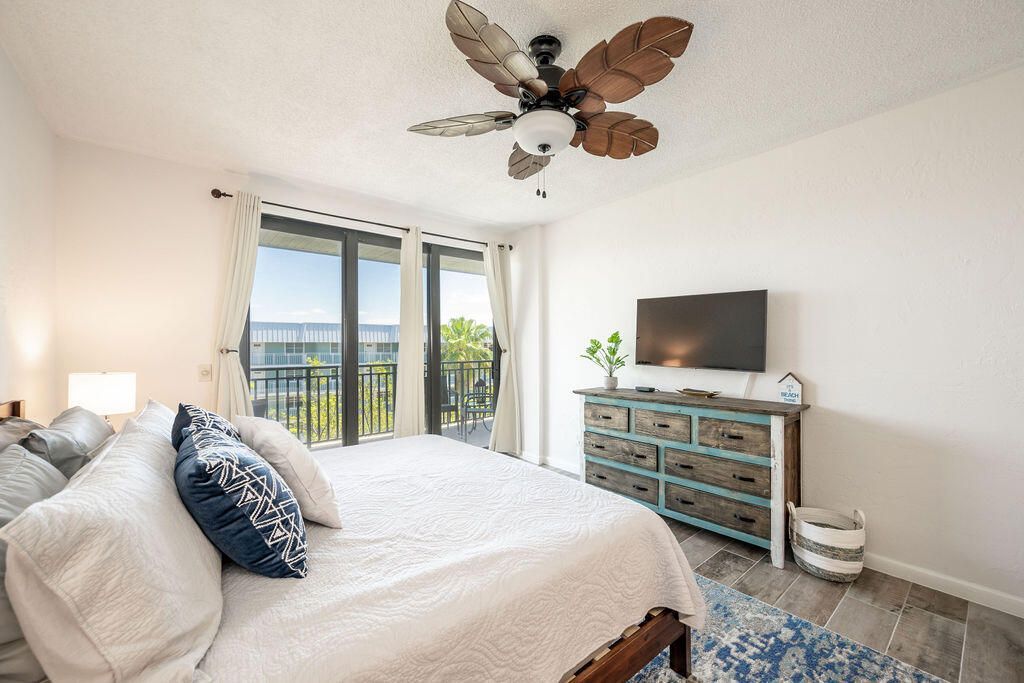 1800 Atlantic Boulevard, Unit 427C, Key West, FL 33040 Photo