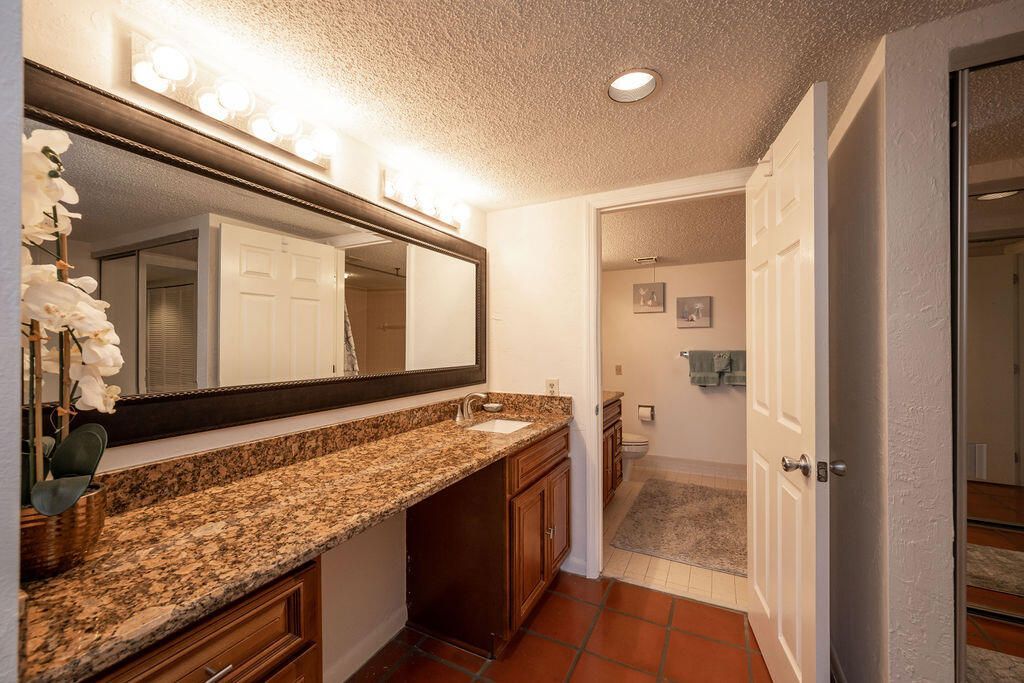 1800 Atlantic Boulevard, Unit 427C, Key West, FL 33040 Photo