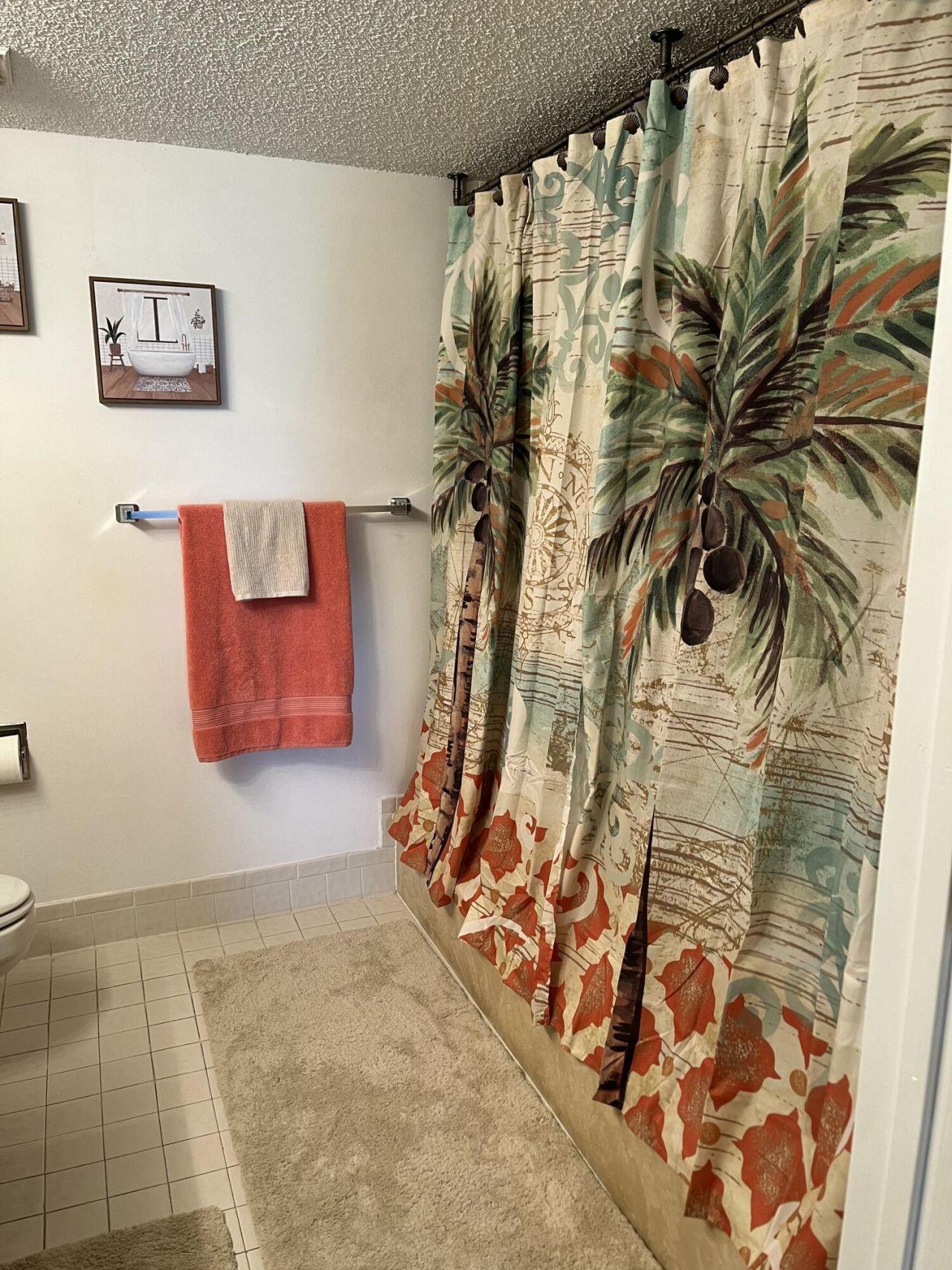 1800 Atlantic Boulevard, Unit 427C, Key West, FL 33040 Photo