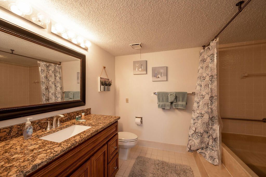 1800 Atlantic Boulevard, Unit 427C, Key West, FL 33040 Photo