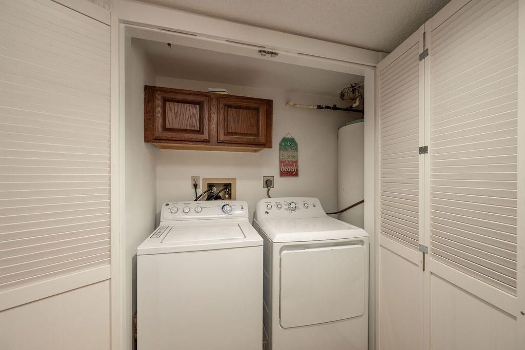 1800 Atlantic Boulevard, Unit 427C, Key West, FL 33040 Photo