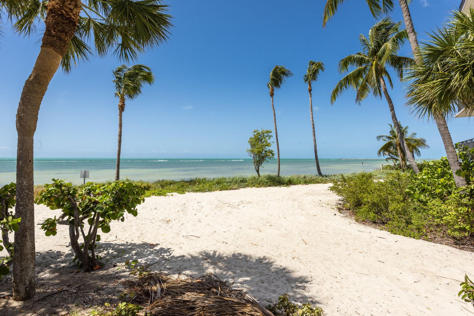 1800 Atlantic Boulevard, Unit 427C, Key West, FL 33040 Photo