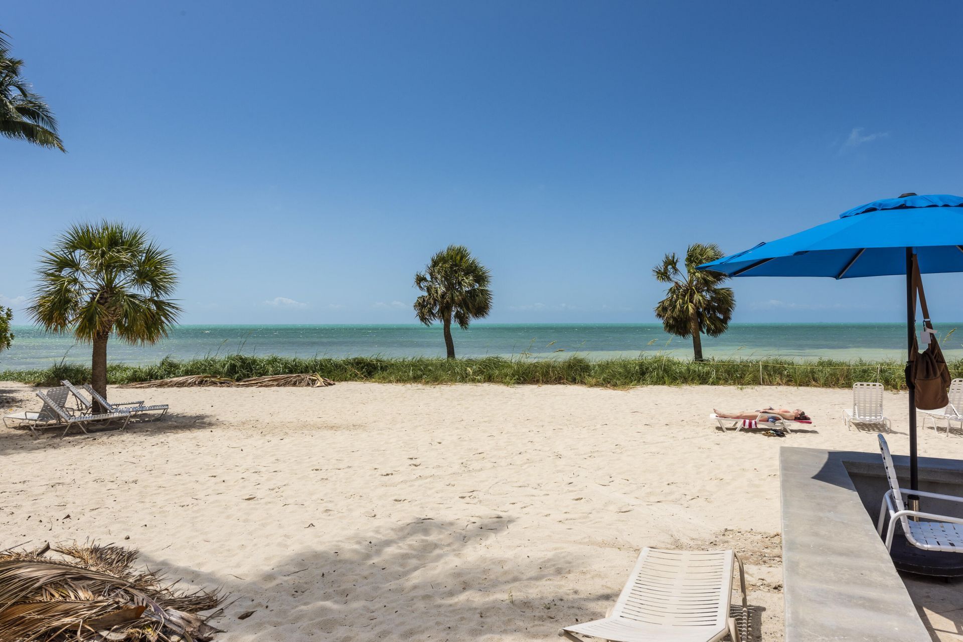 1800 Atlantic Boulevard, Unit 427C, Key West, FL 33040 Photo