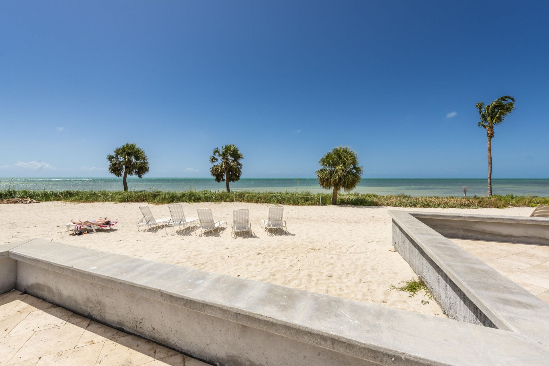 1800 Atlantic Boulevard, Unit 427C, Key West, FL 33040 Photo