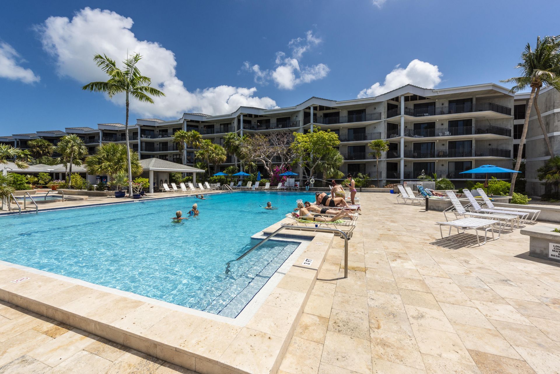 1800 Atlantic Boulevard, Unit 427C, Key West, FL 33040 Photo