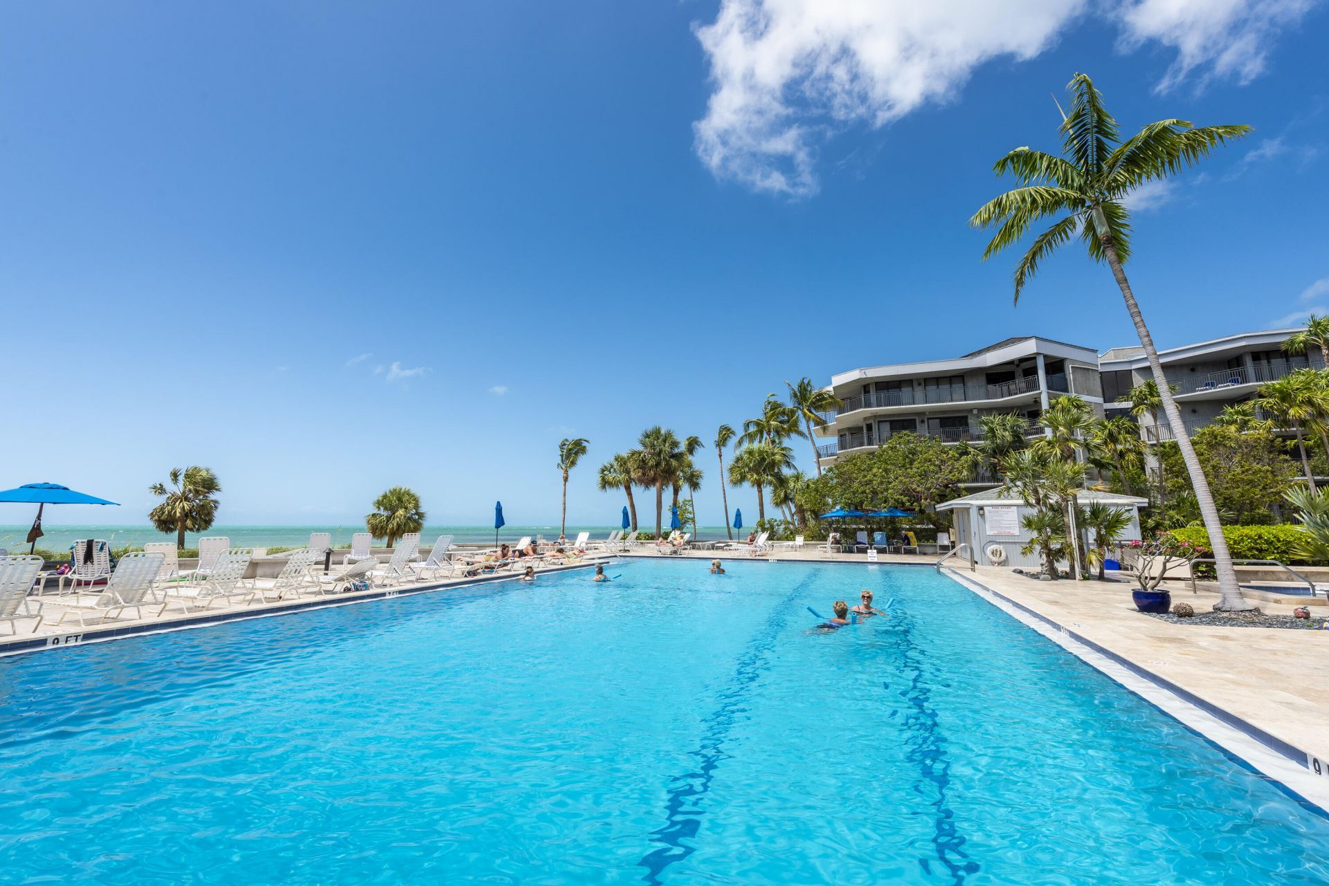 1800 Atlantic Boulevard, Unit 427C, Key West, FL 33040 Photo