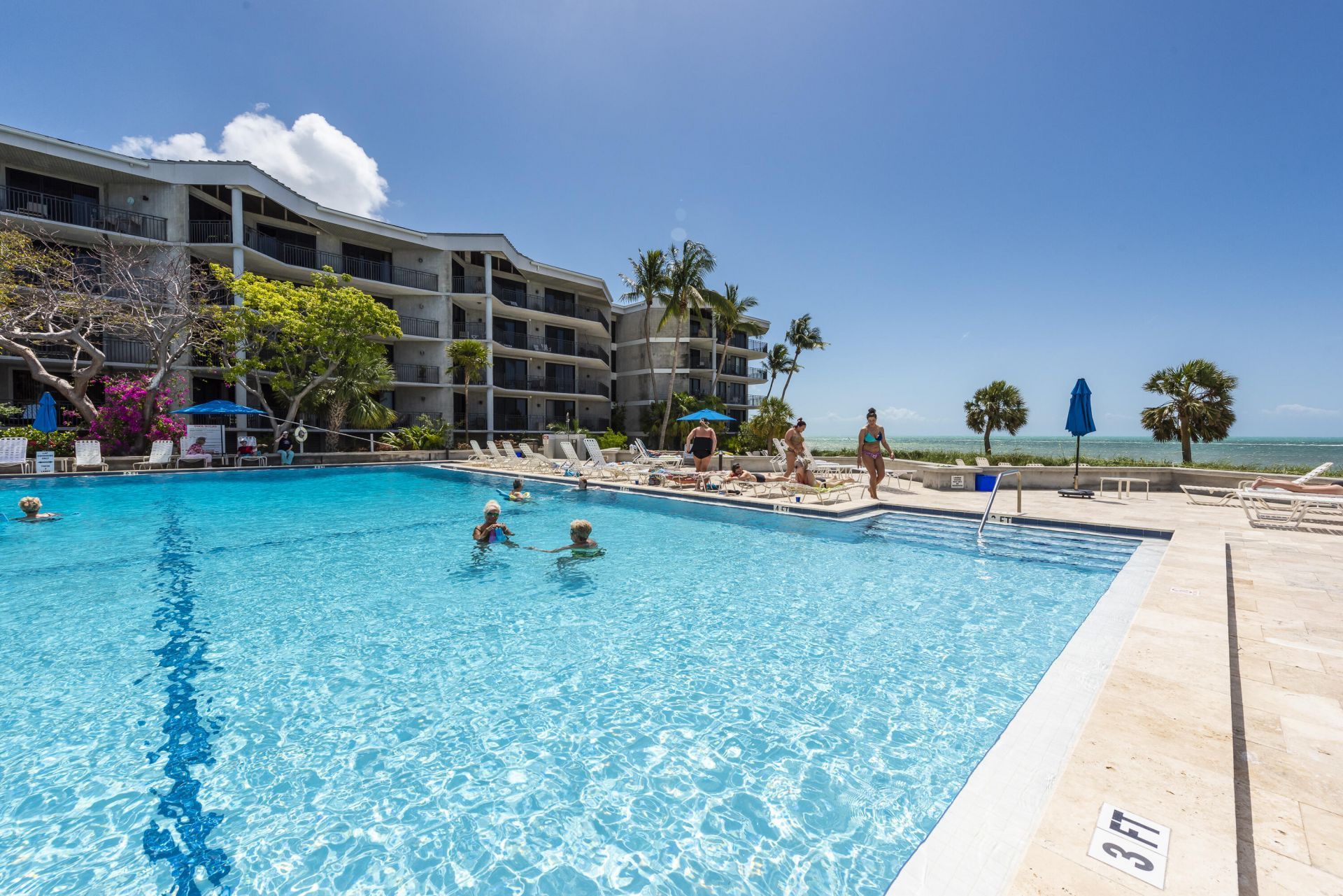 1800 Atlantic Boulevard, Unit 427C, Key West, FL 33040 Photo