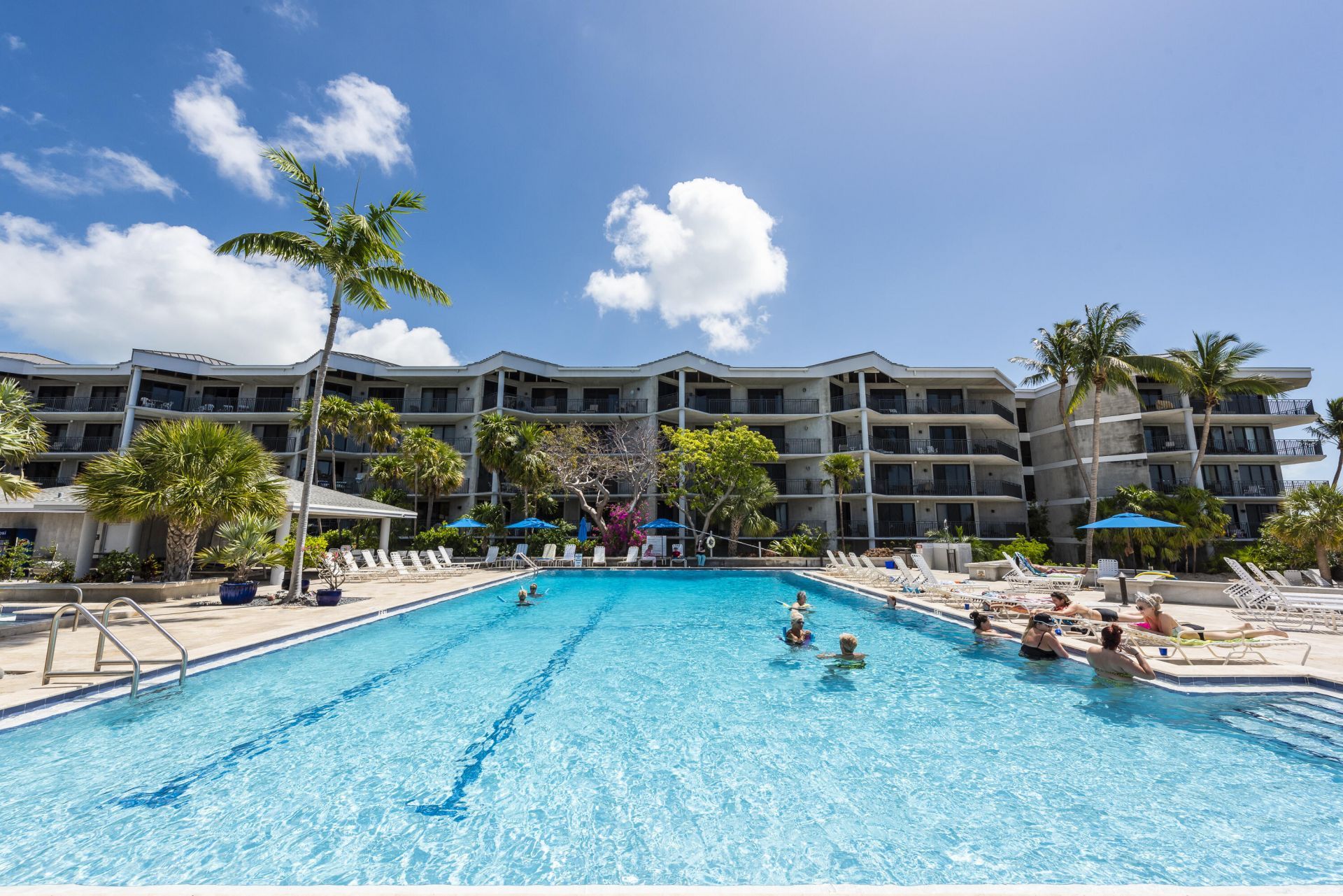 1800 Atlantic Boulevard, Unit 427C, Key West, FL 33040 Photo