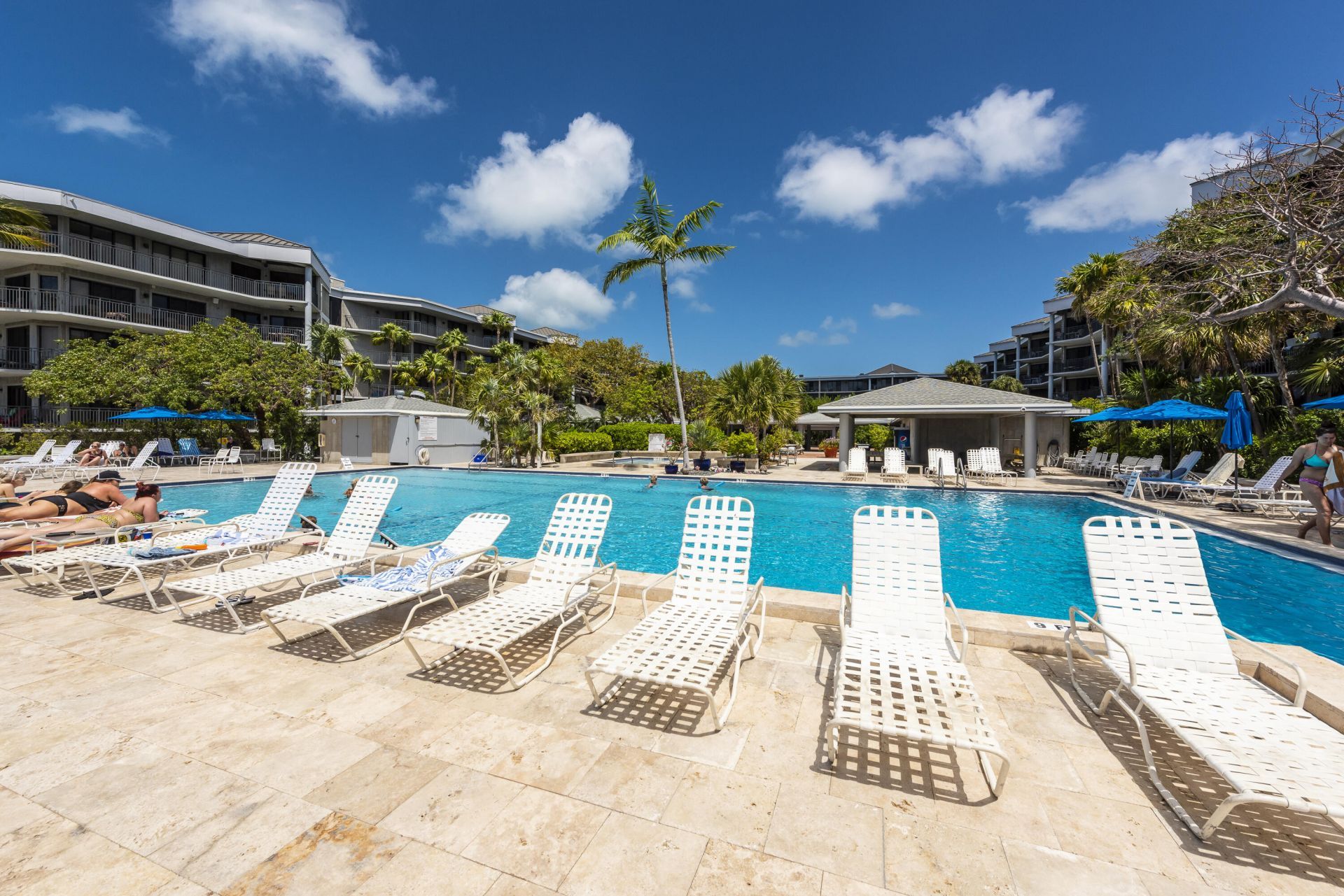 1800 Atlantic Boulevard, Unit 427C, Key West, FL 33040 Photo
