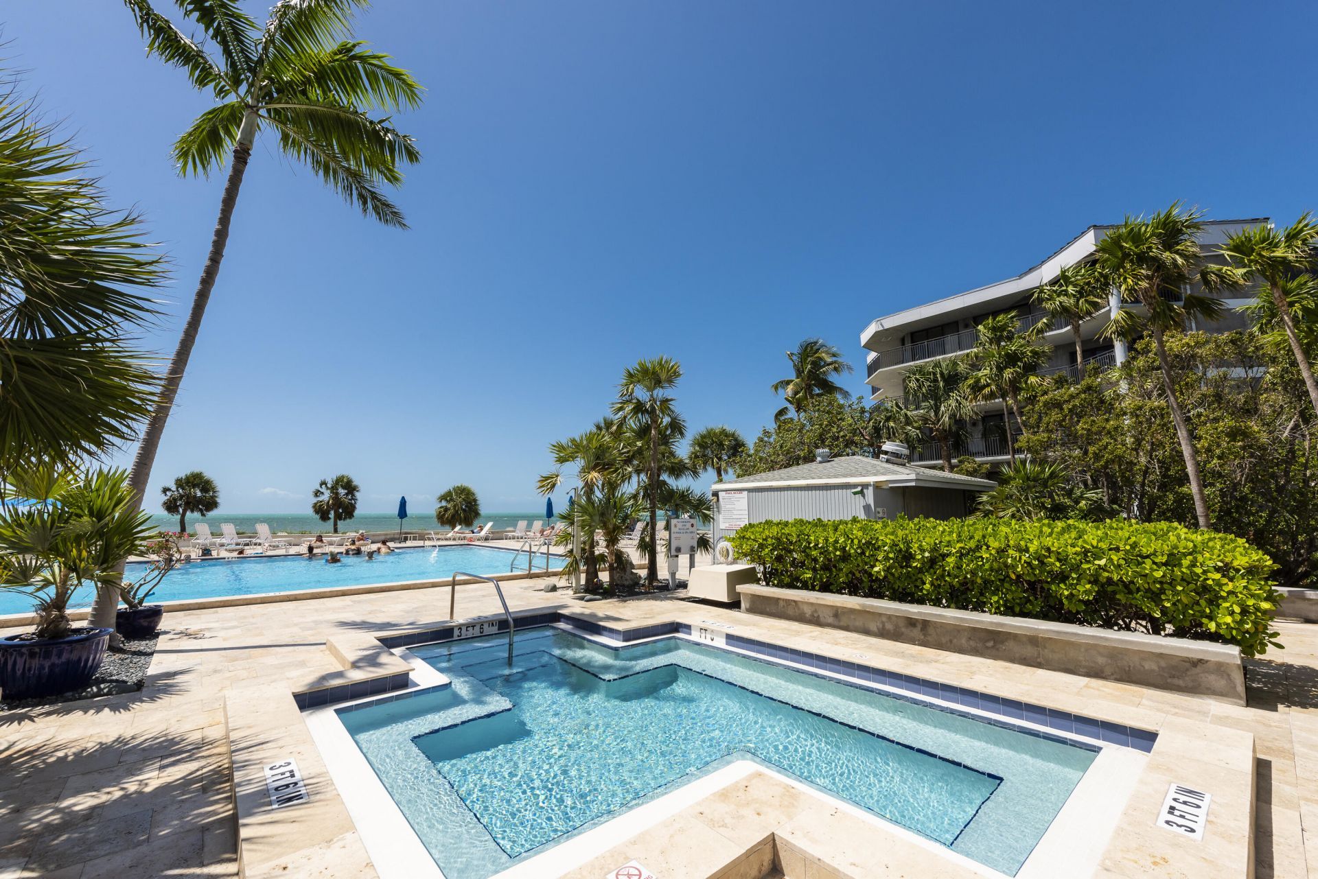 1800 Atlantic Boulevard, Unit 427C, Key West, FL 33040 Photo