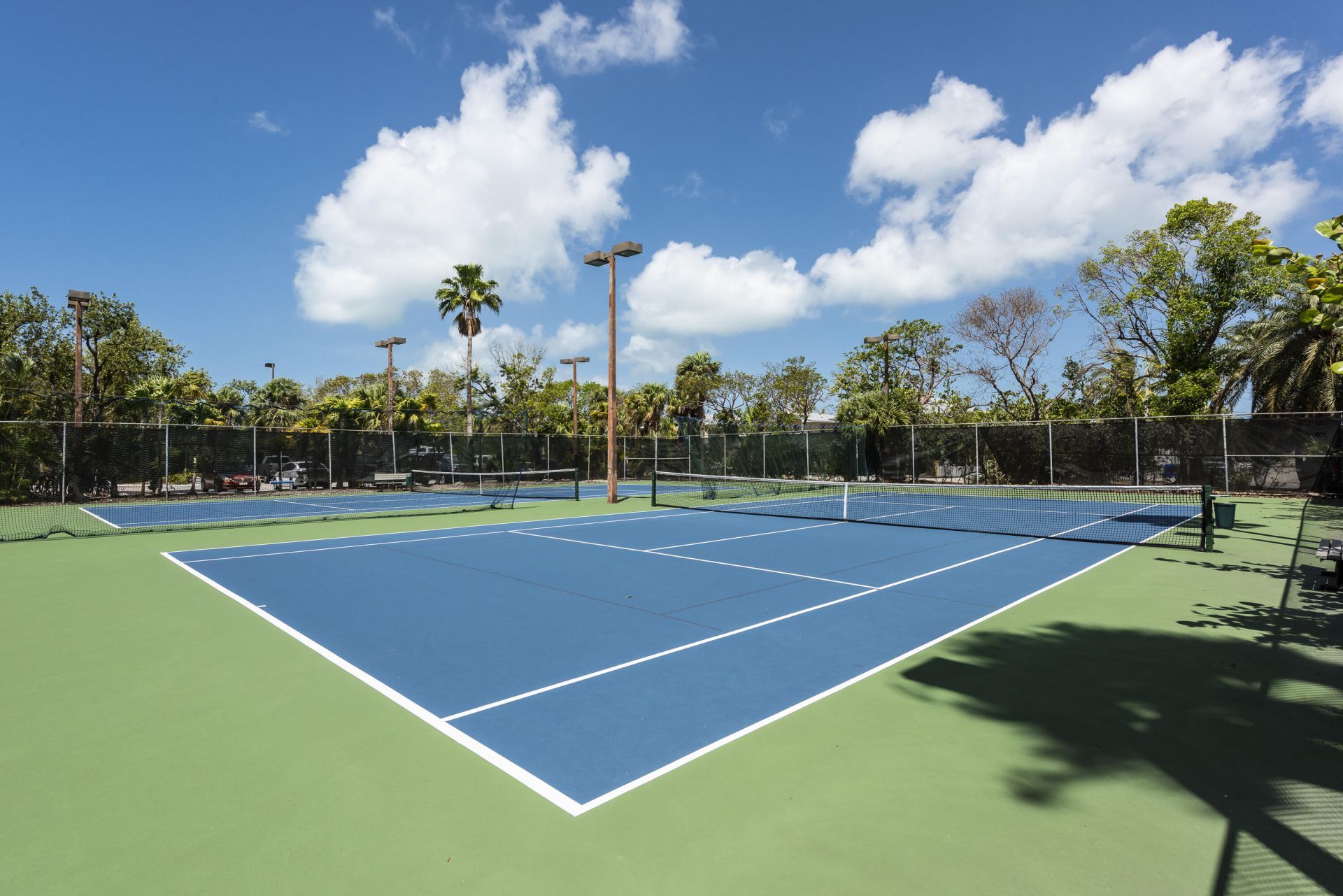 1800 Atlantic Boulevard, Unit 427C, Key West, FL 33040 Photo