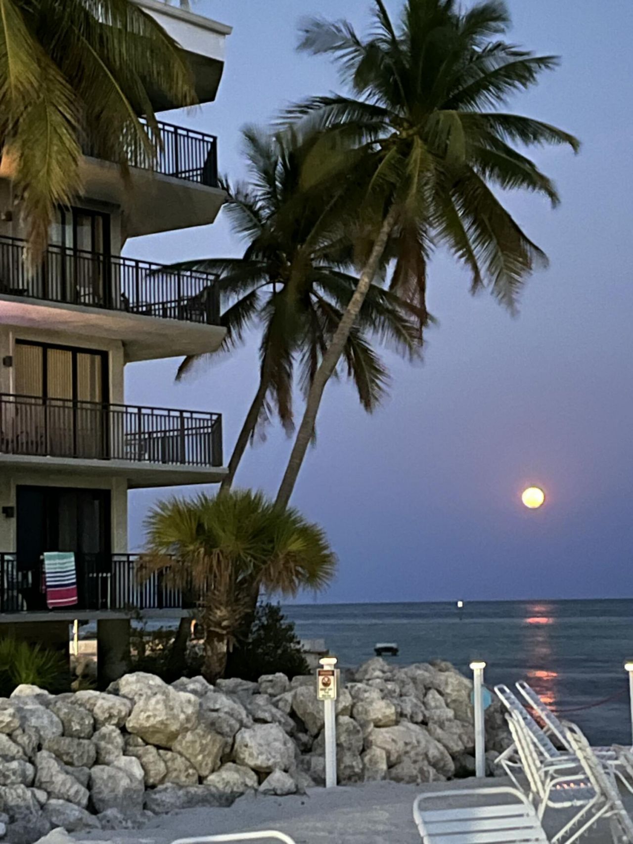 1800 Atlantic Boulevard, Unit 427C, Key West, FL 33040 Photo