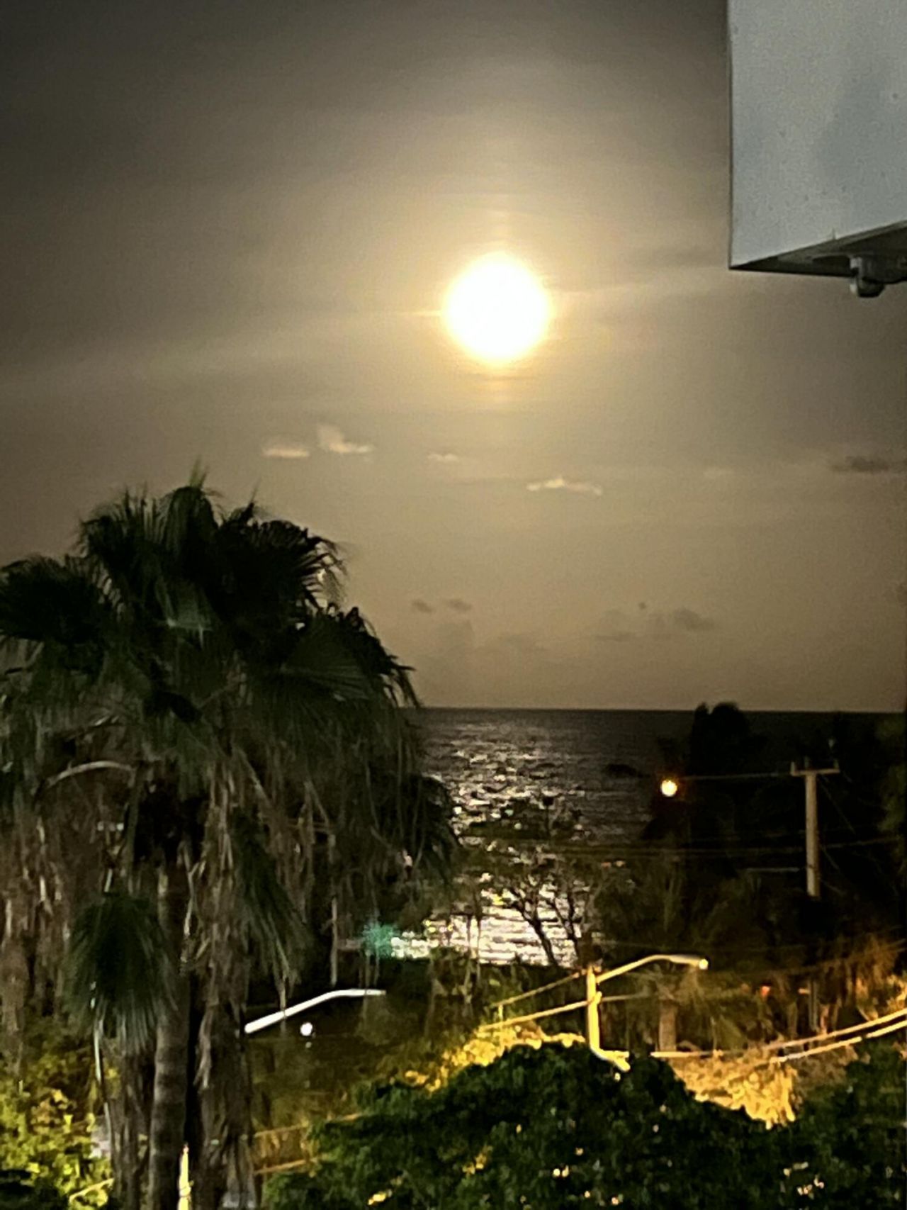 1800 Atlantic Boulevard, Unit 427C, Key West, FL 33040 Photo
