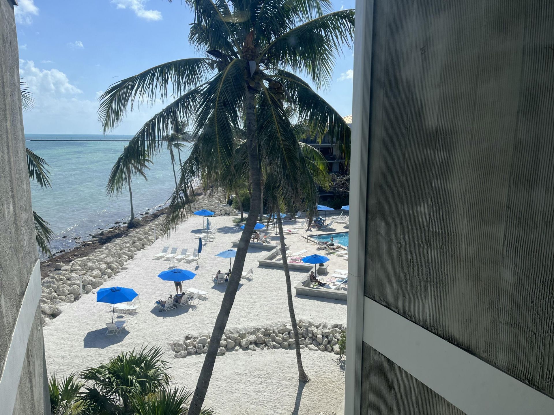 1800 Atlantic Boulevard, Unit 427C, Key West, FL 33040 Photo