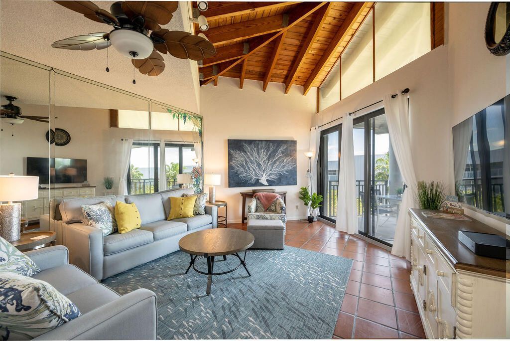 1800 Atlantic Boulevard, Unit 427C, Key West, FL 33040 Photo
