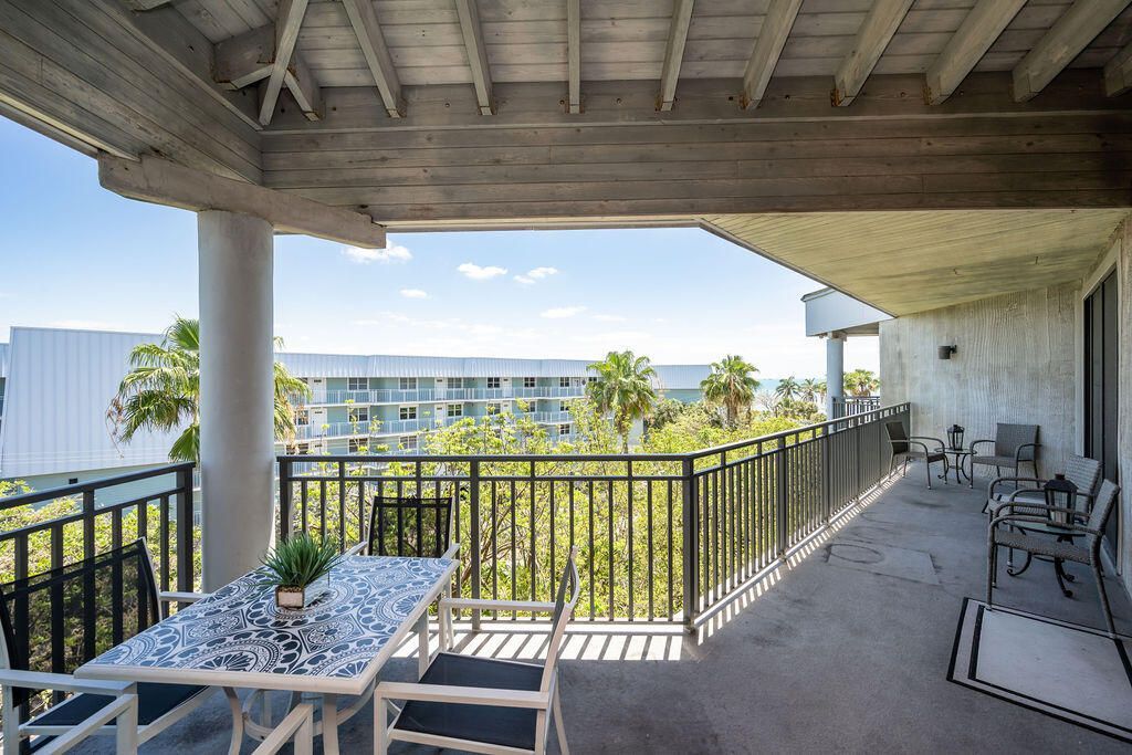 1800 Atlantic Boulevard, Unit 427C, Key West, FL 33040 Photo