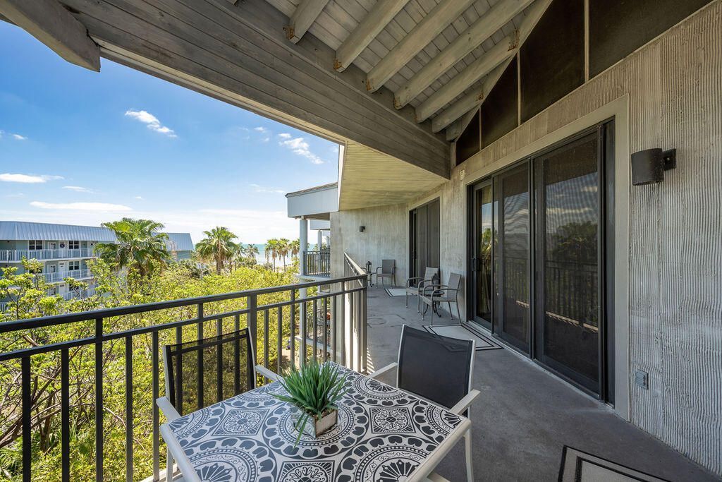 1800 Atlantic Boulevard, Unit 427C, Key West, FL 33040 Photo