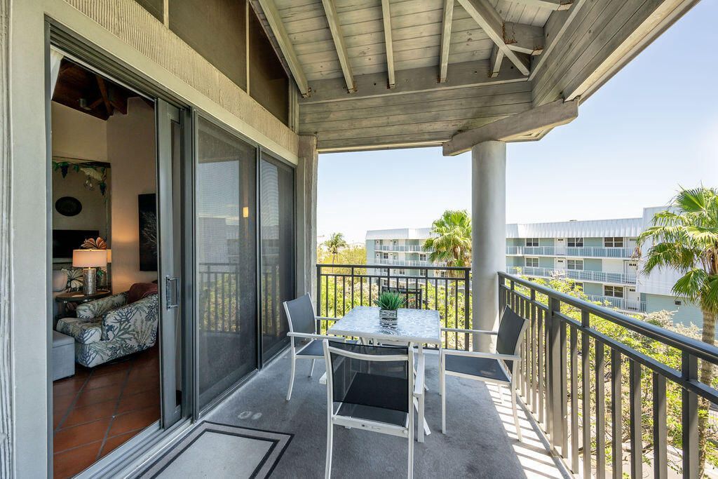 1800 Atlantic Boulevard, Unit 427C, Key West, FL 33040 Photo
