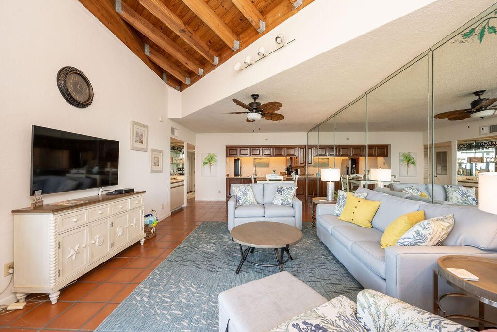 1800 Atlantic Boulevard, Unit 427C, Key West, FL 33040 Photo