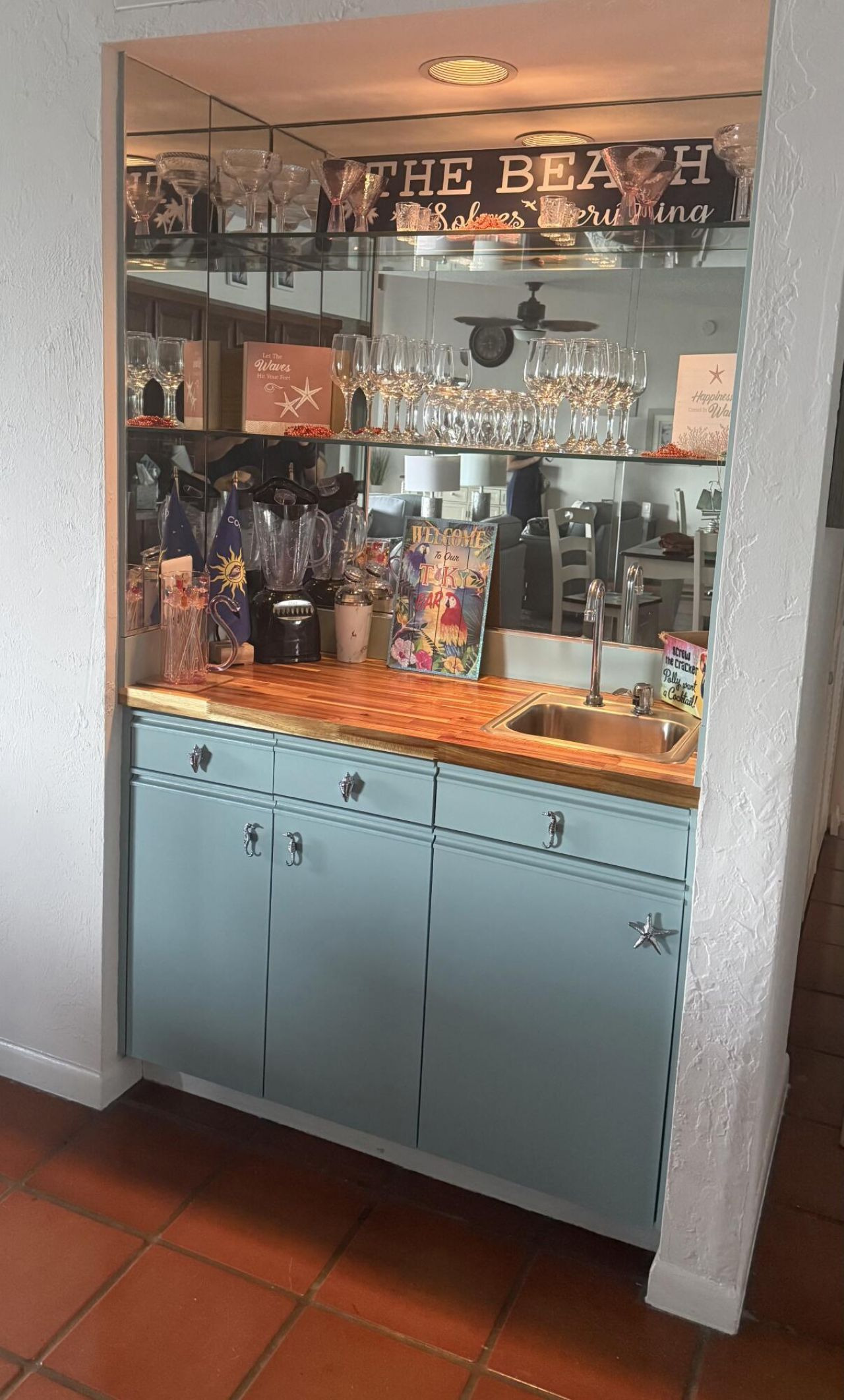 1800 Atlantic Boulevard, Unit 427C, Key West, FL 33040 Photo
