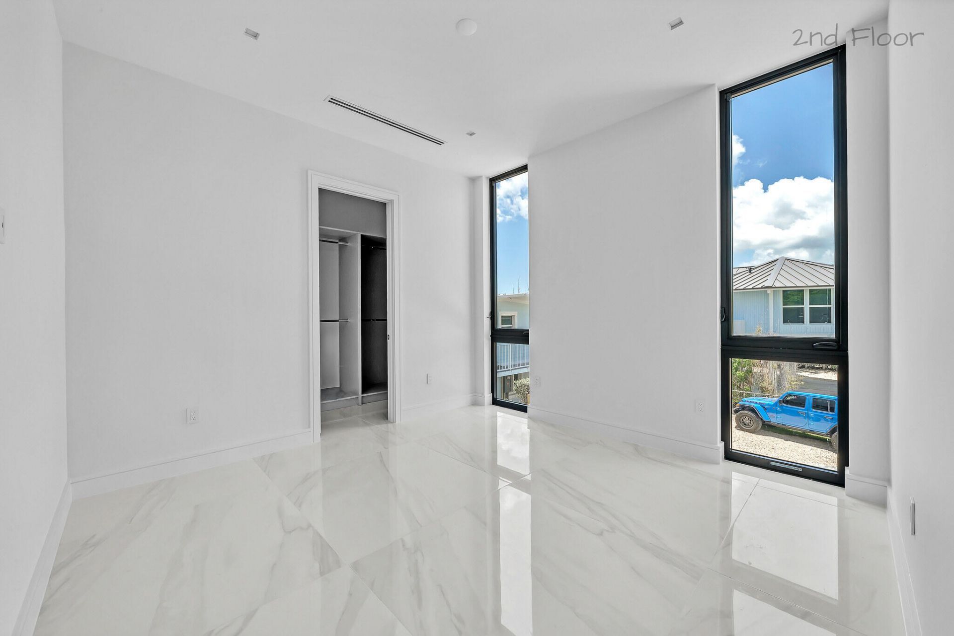16 Seaside Avenue, Key Largo, FL 33037 Photo
