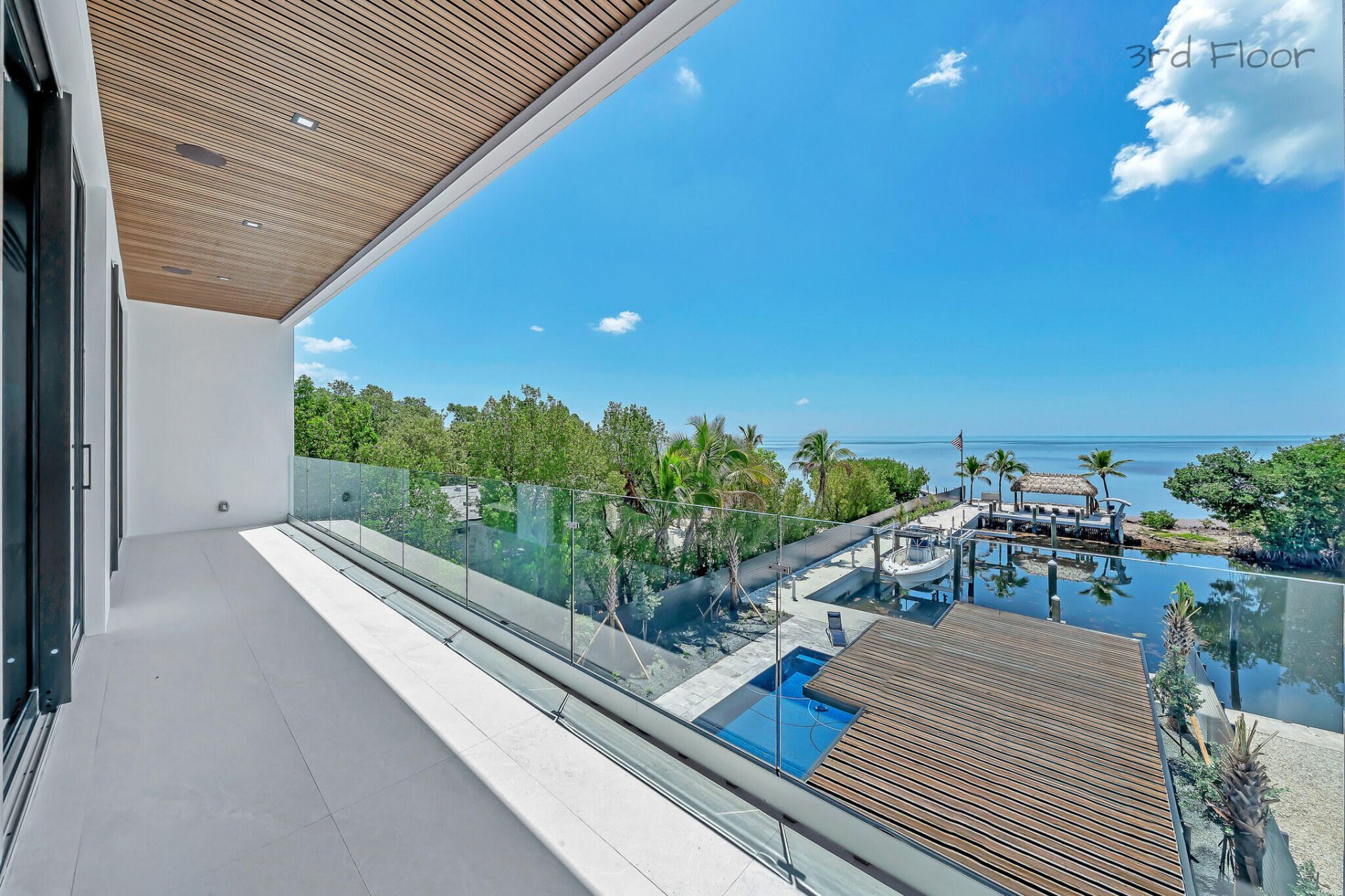 16 Seaside Avenue, Key Largo, FL 33037 Photo