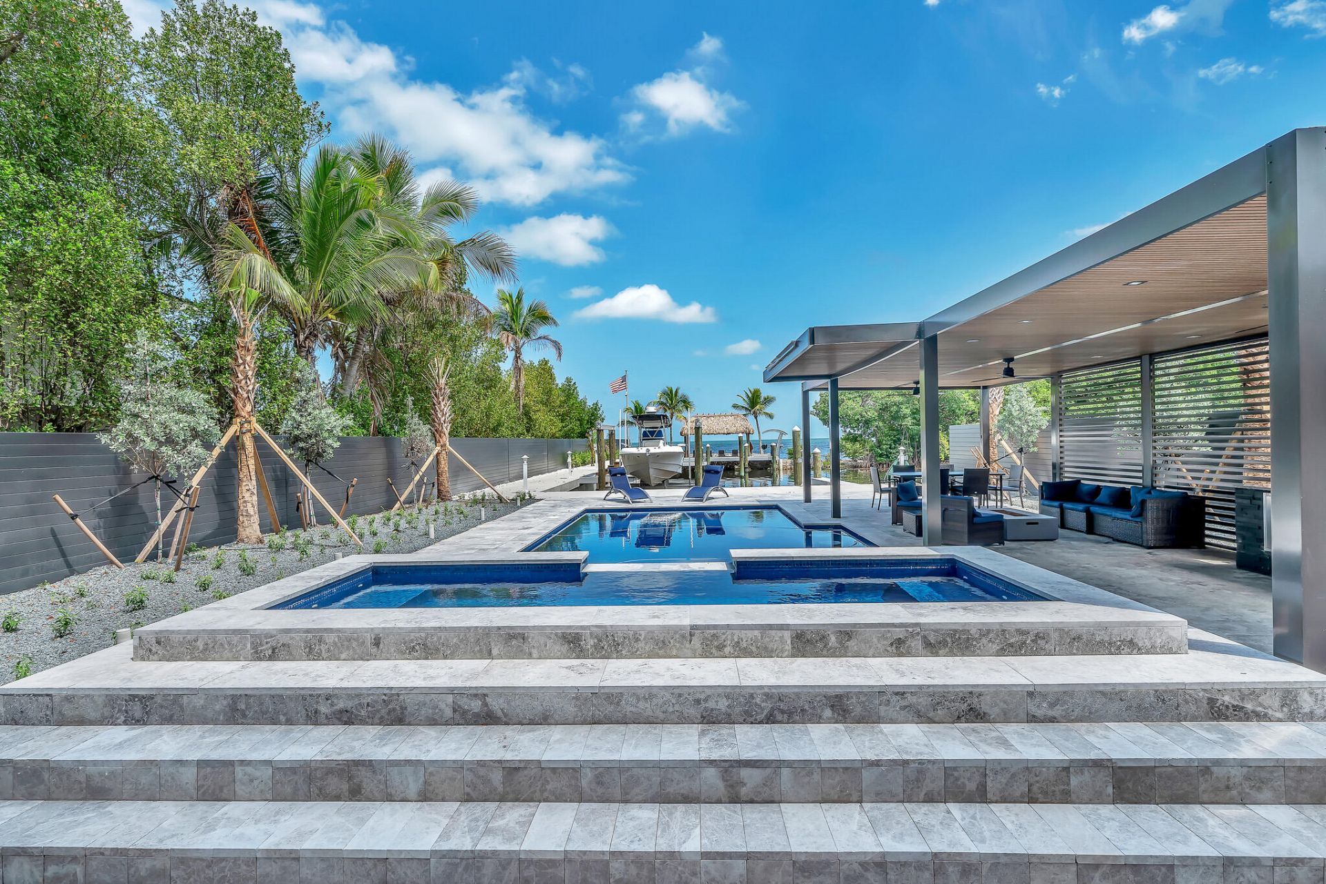 16 Seaside Avenue, Key Largo, FL 33037 Photo
