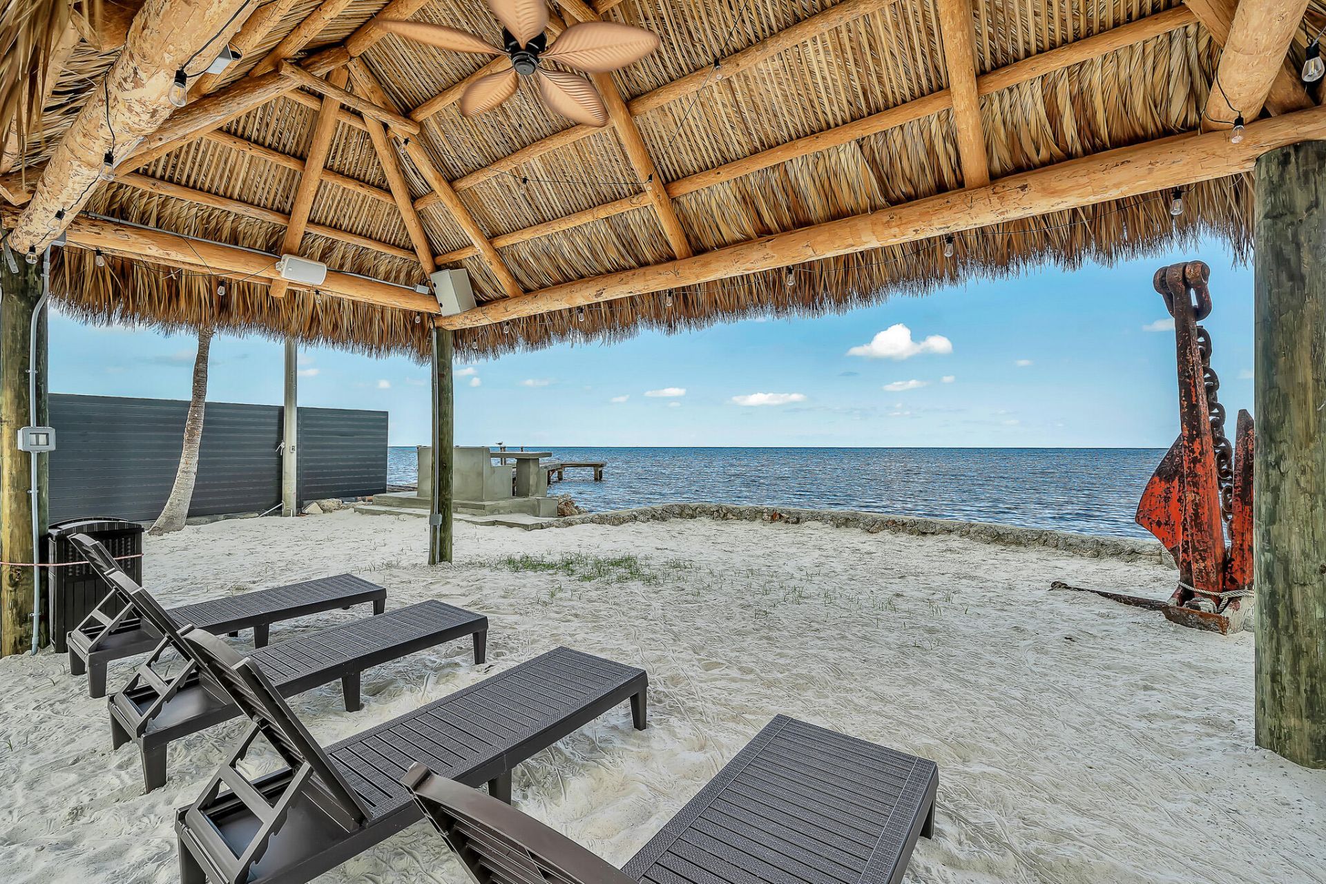 16 Seaside Avenue, Key Largo, FL 33037 Photo