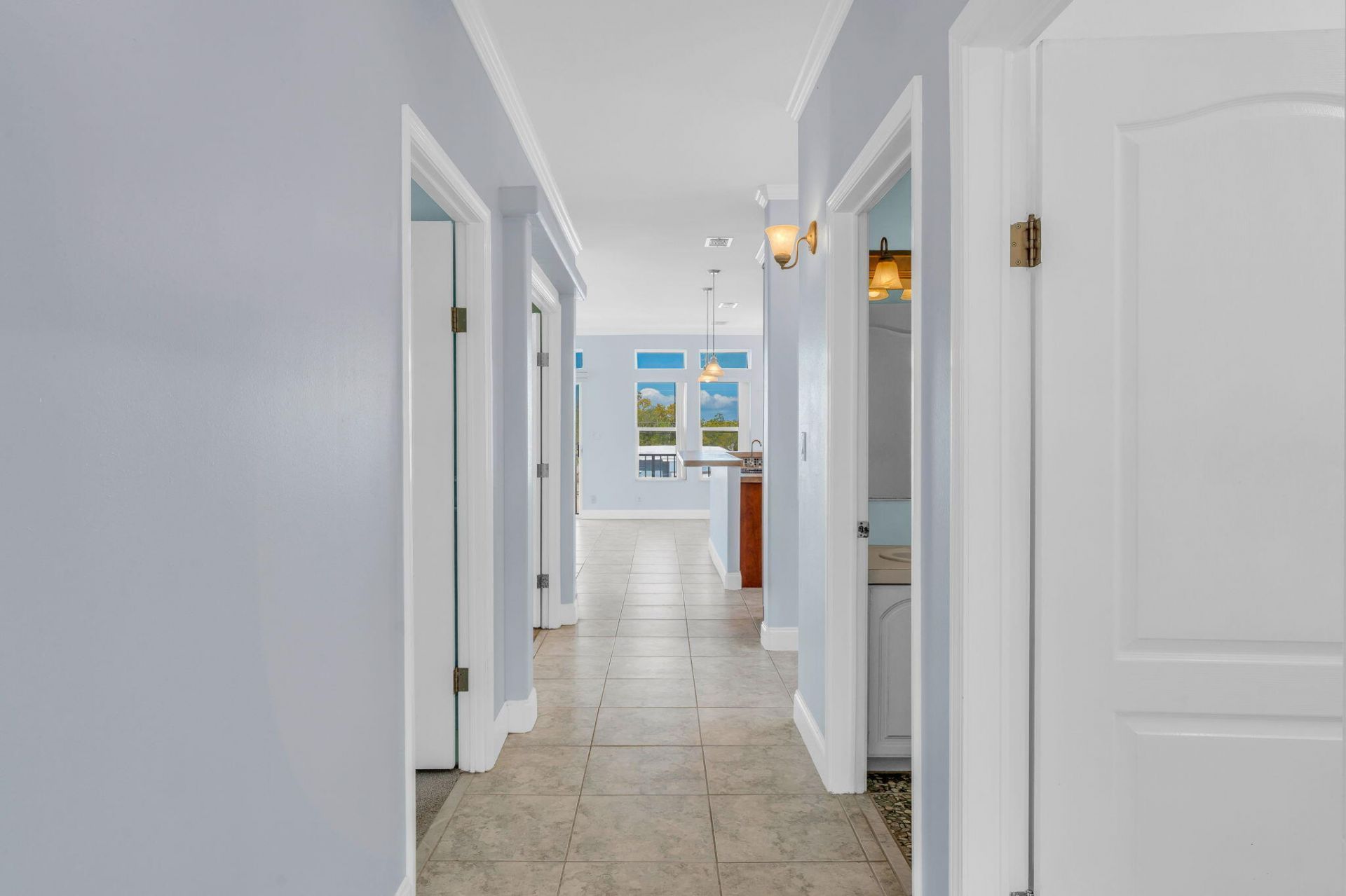 116 Long Key Road, Key Largo, FL 33037 Photo