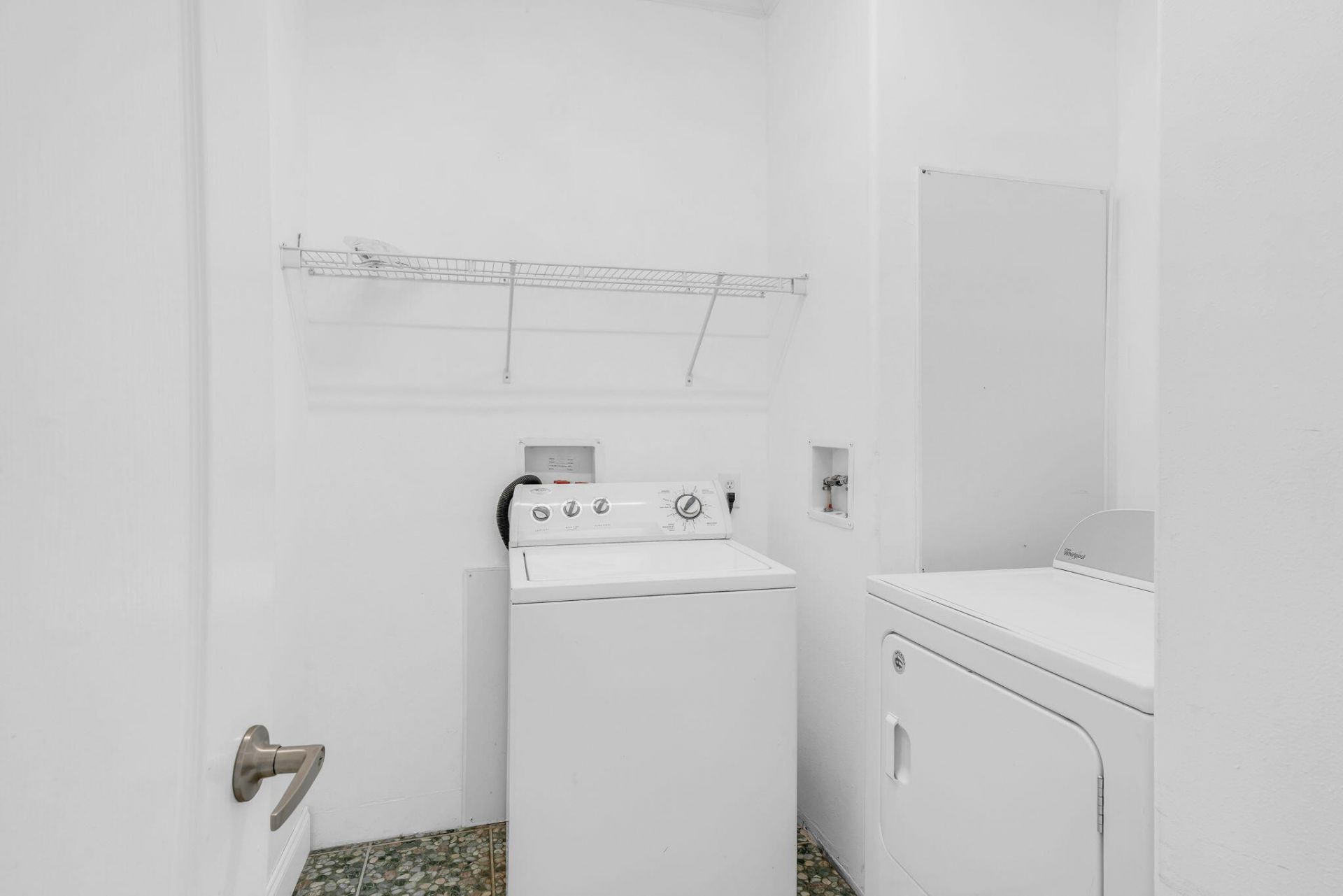 116 Long Key Road, Key Largo, FL 33037 Photo