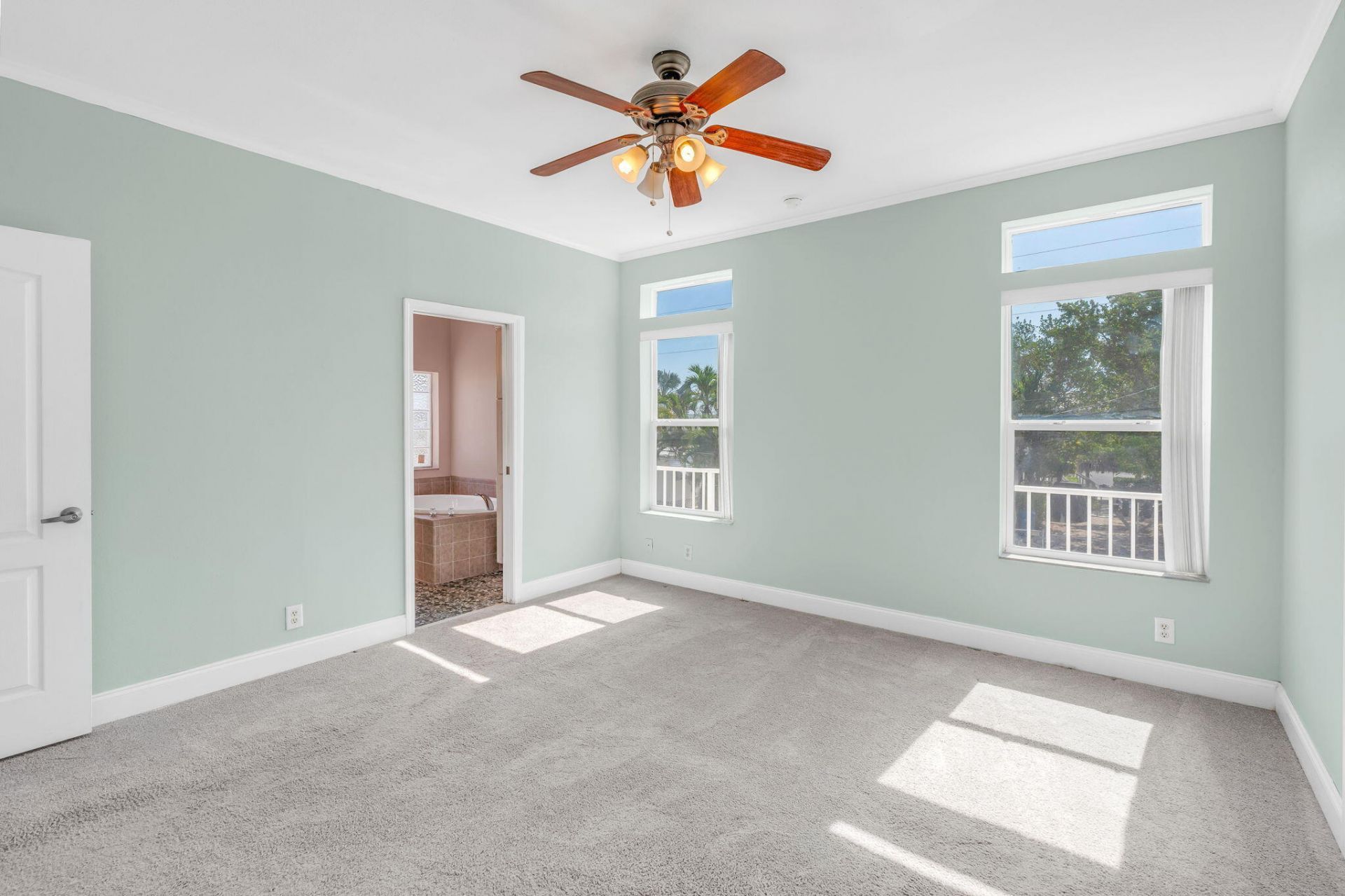 116 Long Key Road, Key Largo, FL 33037 Photo
