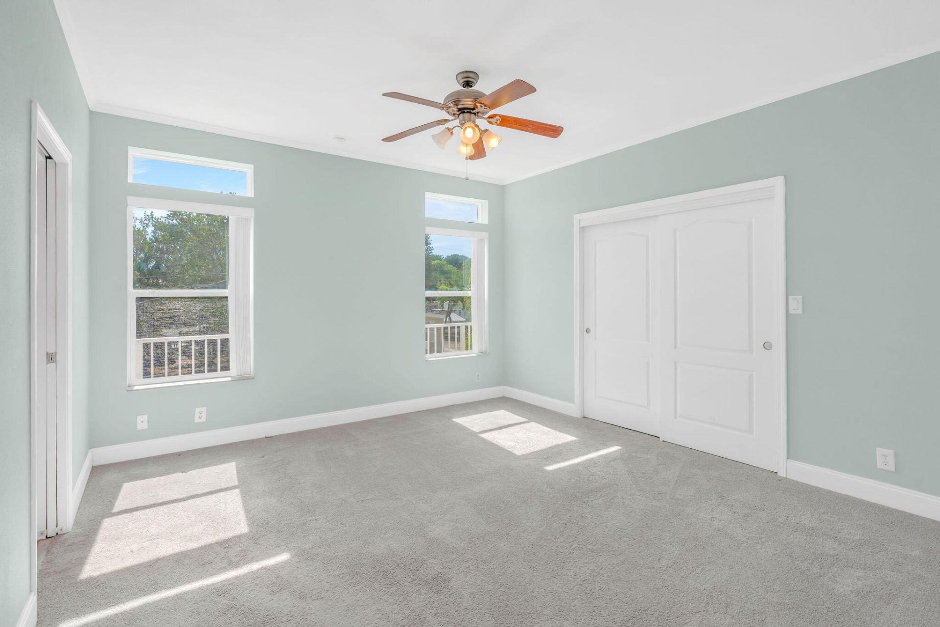 116 Long Key Road, Key Largo, FL 33037 Photo